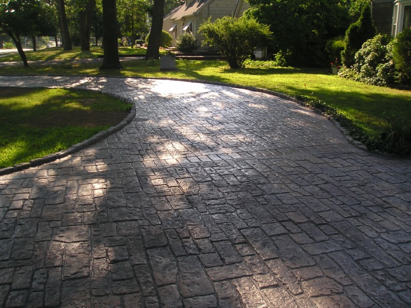 stamped-concrete-driveways-18.jpg